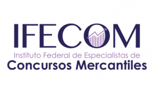 Instituto Federal de Especialistas en Concursos Mercantiles